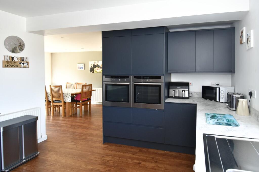 Additional image 5 of Notting Hill Way, Lower Weare, Axbridge, BS26