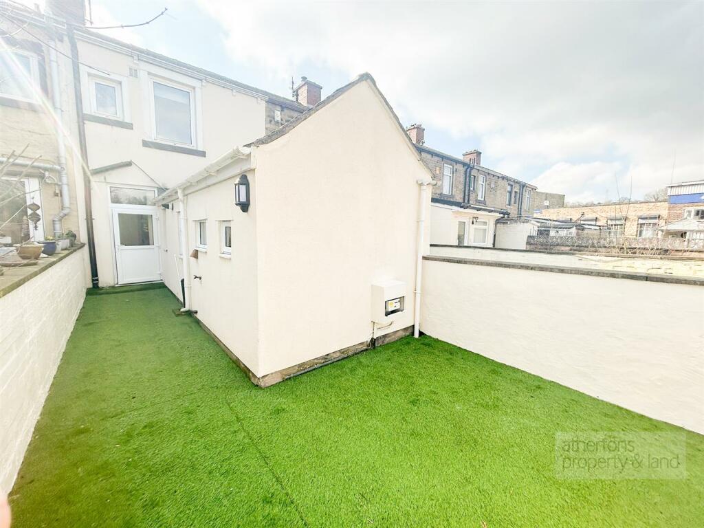 Additional image 15 of Lower Clough Street, Barrowford