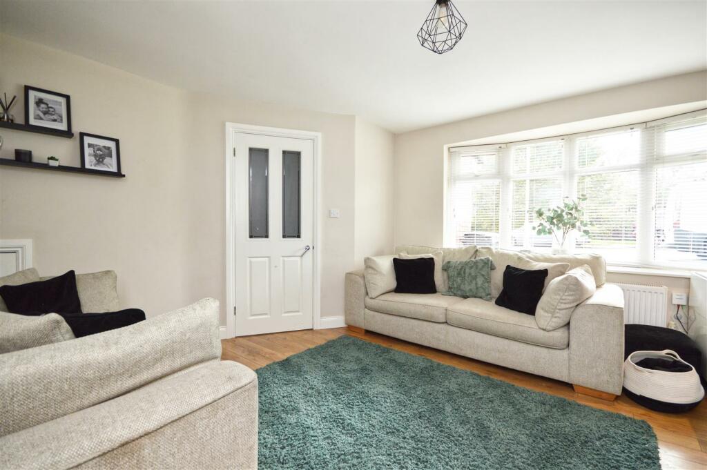 Additional image 6 of Court Farm Road, Whitchurch, Bristol