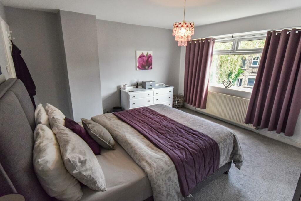 Additional image 15 of Bailey Hills Road, Bingley