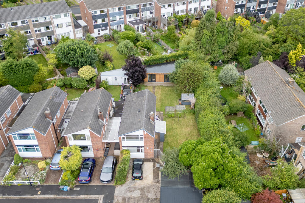 Additional image 21 of Westover Close, Westbury on Trym, Bristol