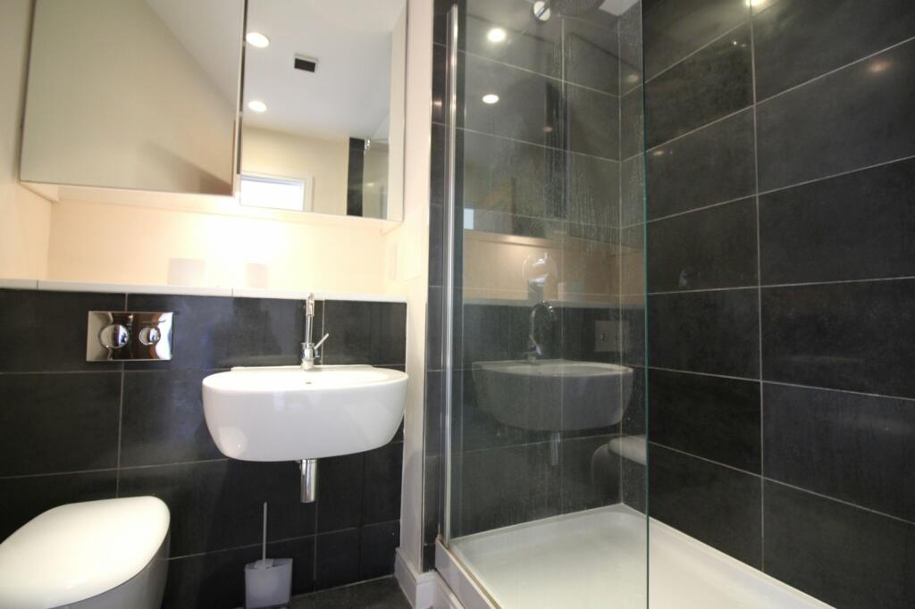 Additional image 7 of The Mirage, 21 Harbour Road, Portishead, BS20