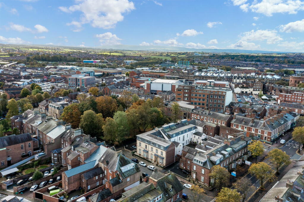 Additional image 7 of Alfred Street North, Carlisle, CA1 1PX