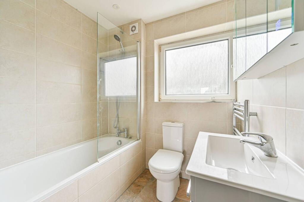 Additional image 12 of Hillbrow Road, Bromley, BR1