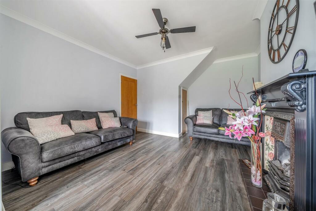 Additional image 12 of Brookmead Avenue, Bromley