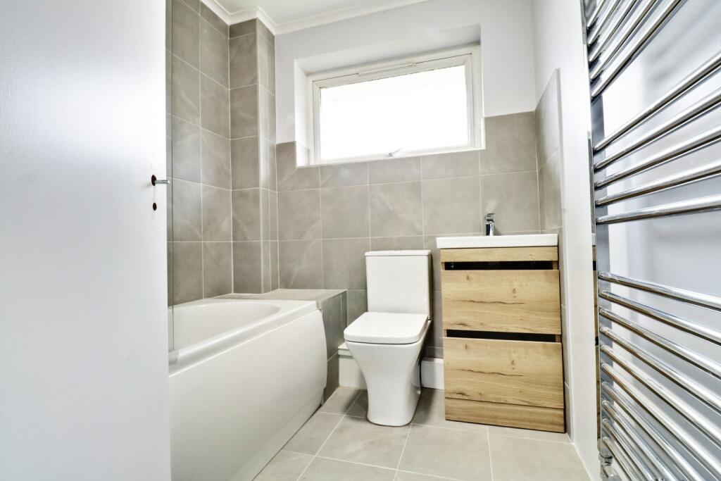 Additional image 8 of High Broom Crescent, West Wickham, BR4