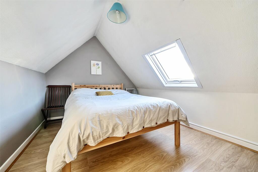 Additional image 11 of Beesmoor Road, Frampton Cotterell, BRISTOL, BS36