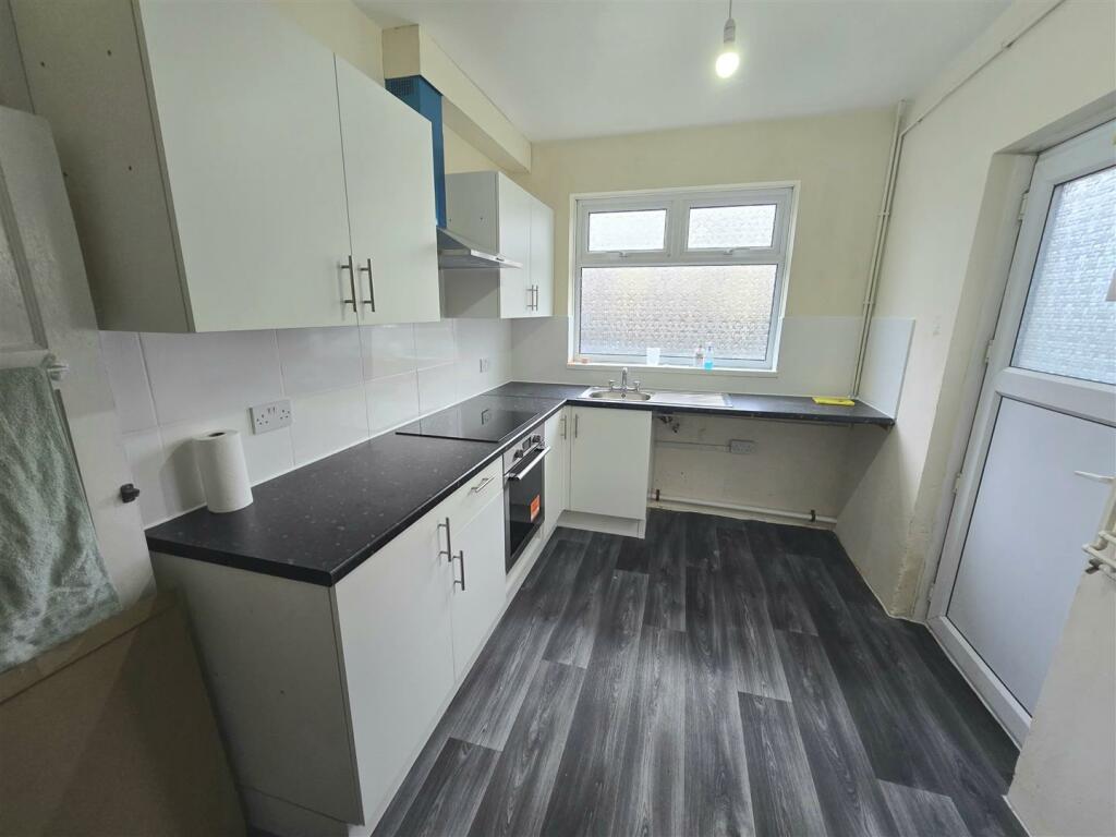 Additional image 4 of Eve Road, Bristol