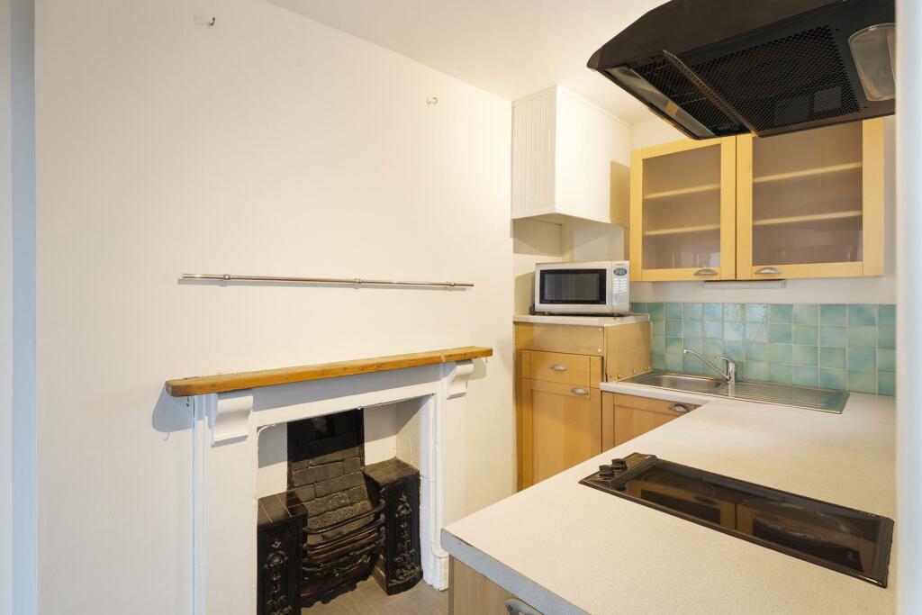 Additional image 5 of Ambrose Road, Clifton