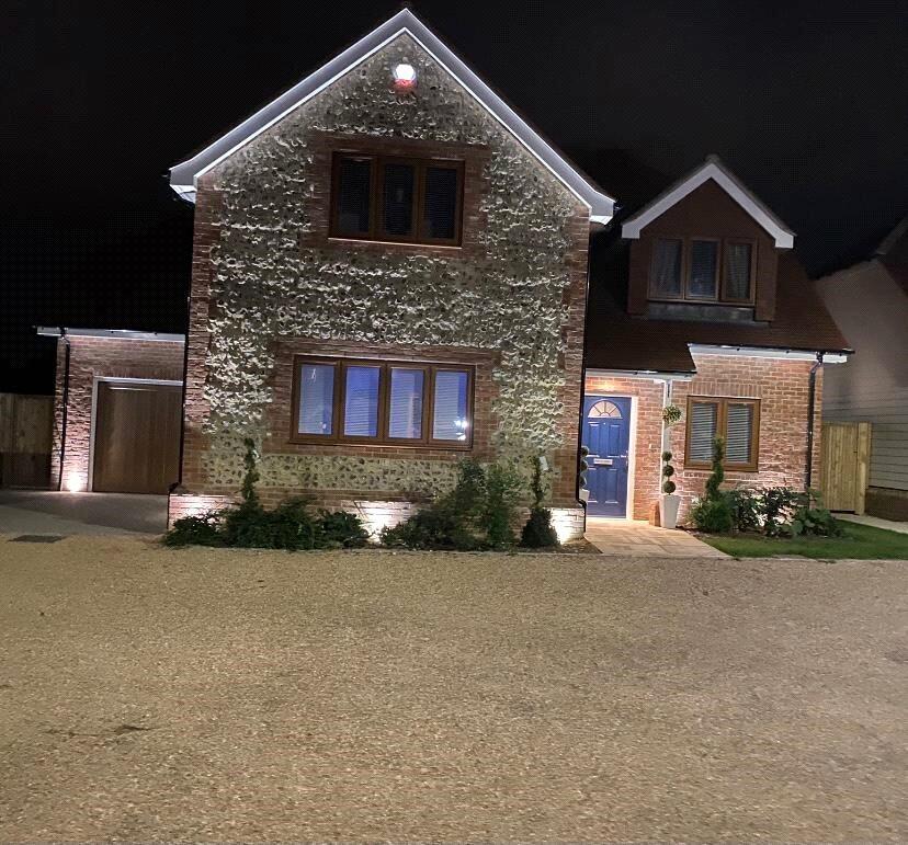 Additional image 13 of Fishers Wood Grove, Bromley, BR2