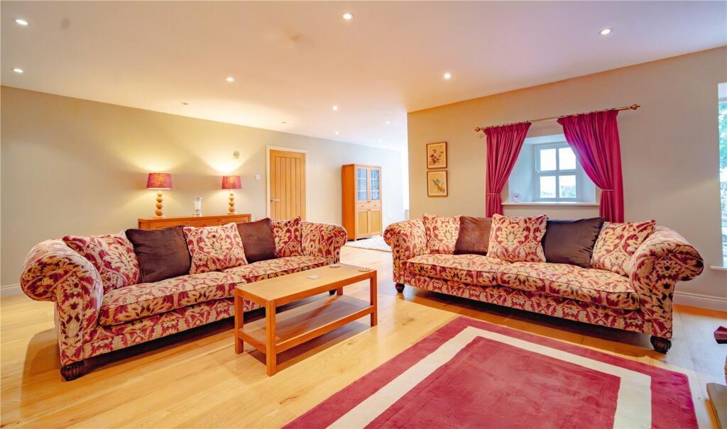 Additional image 12 of Tinklers Lane, Slaidburn, BB7