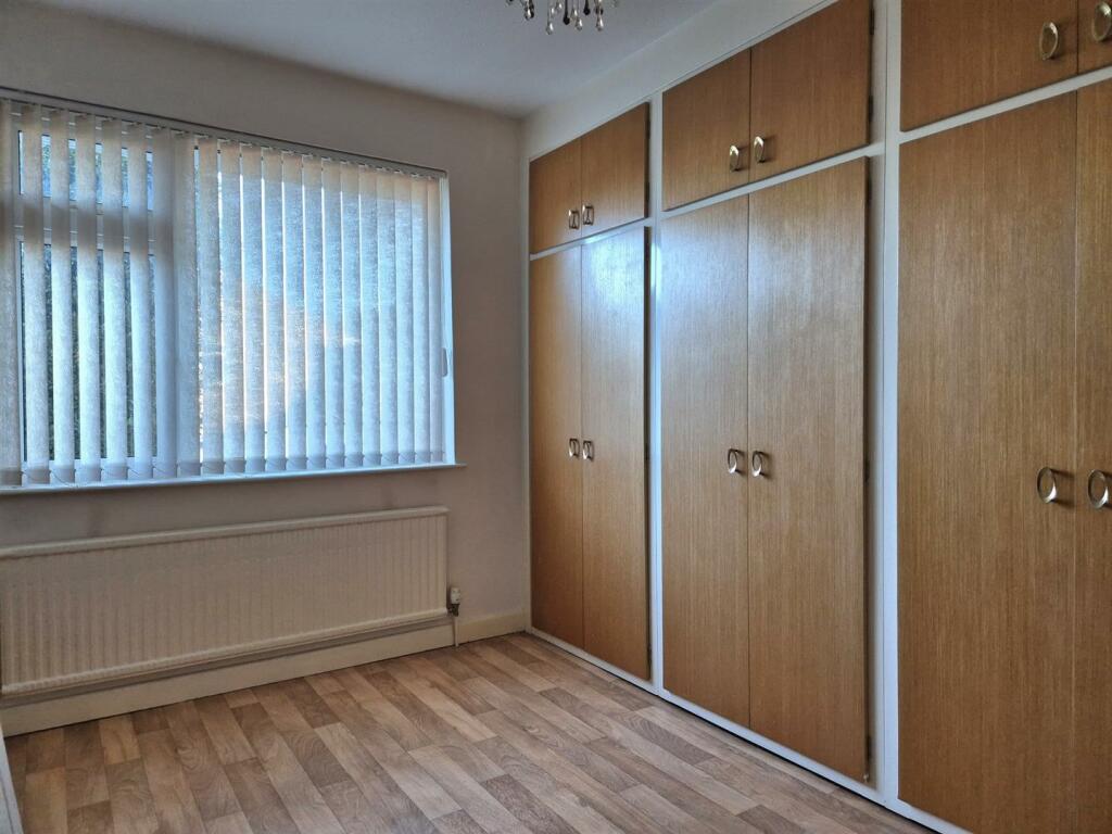 Additional image 4 of Oldmixon Road, Weston-Super-Mare