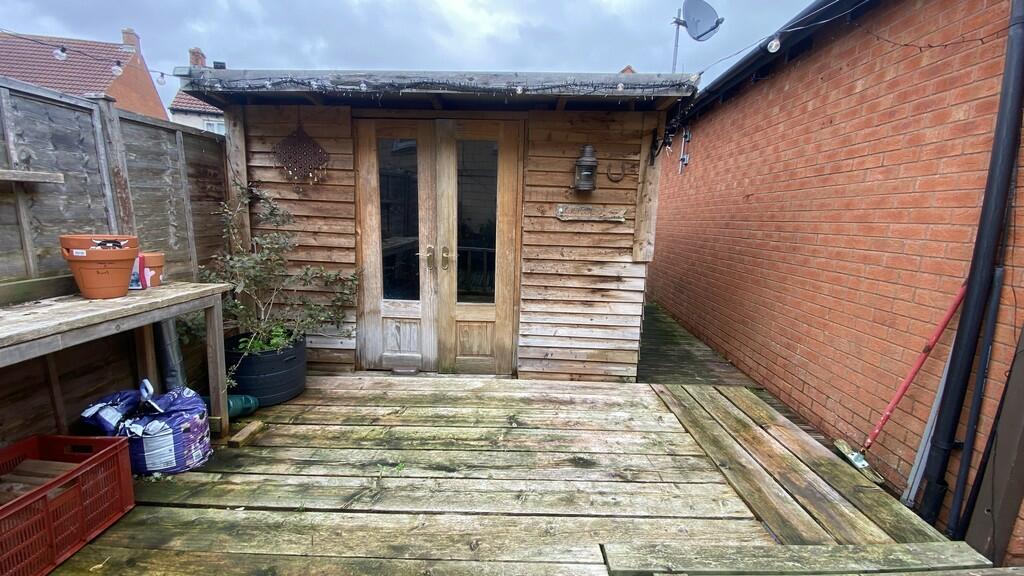 Additional image 26 of Longridge Way, Weston-super-Mare