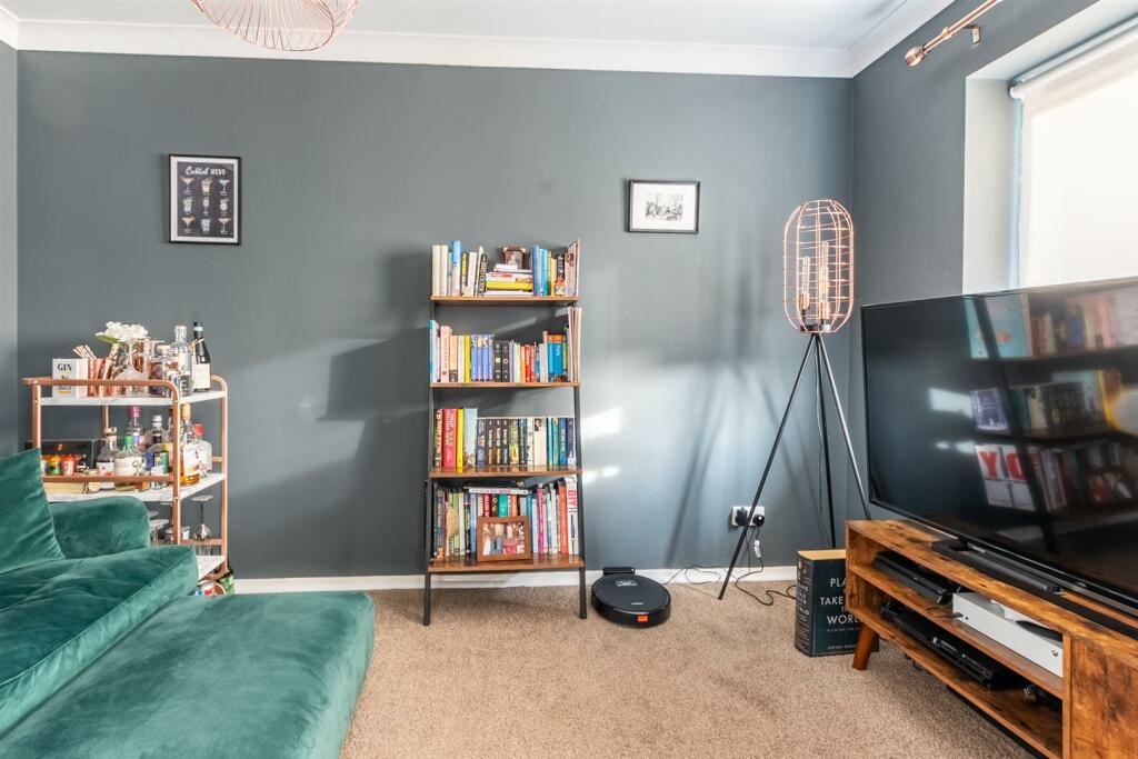 Additional image 3 of Boyd Road, Saltford, Bristol