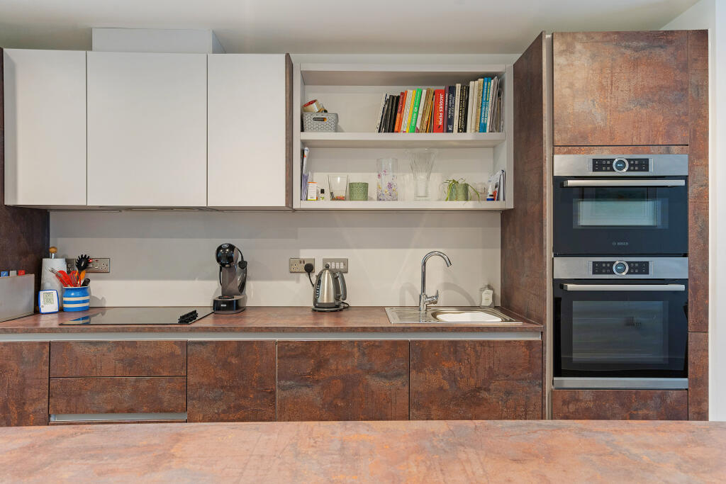 Additional image 4 of Fairfield Way, Keynsham, BS31