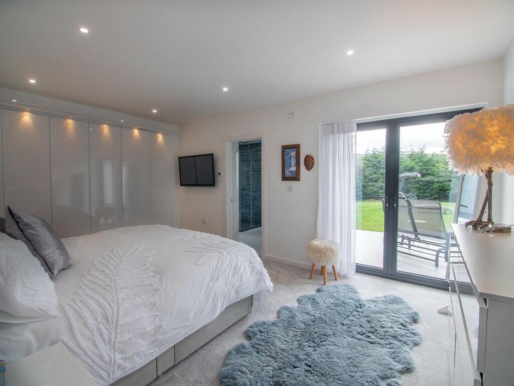 Additional image 21 of Camomile, Long Close, Isel, Cockermouth, Cumbria, CA13 9SR