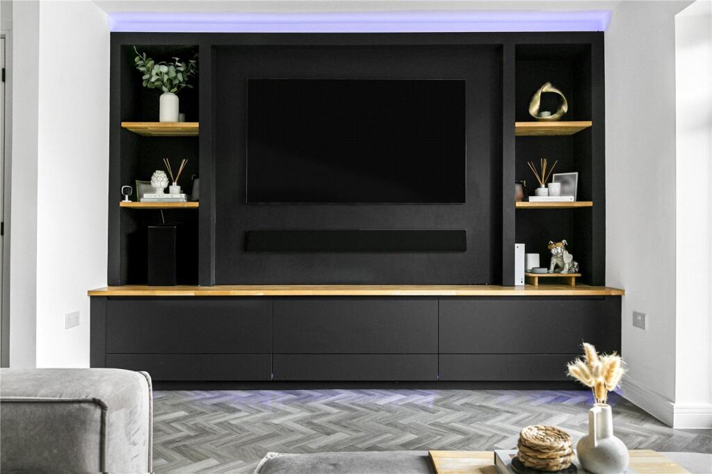 Additional image 4 of St. Andrews Place, Hassocks, West Sussex, BN6