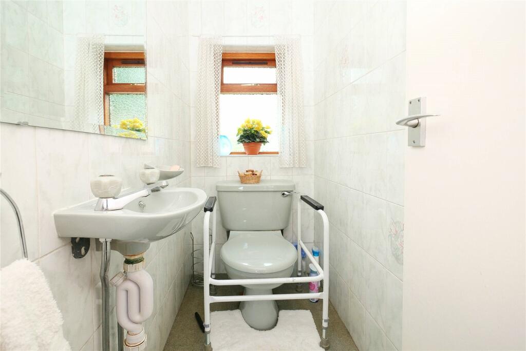 Additional image 34 of Westcliffe Avenue, Baildon, Shipley, West Yorkshire, BD17