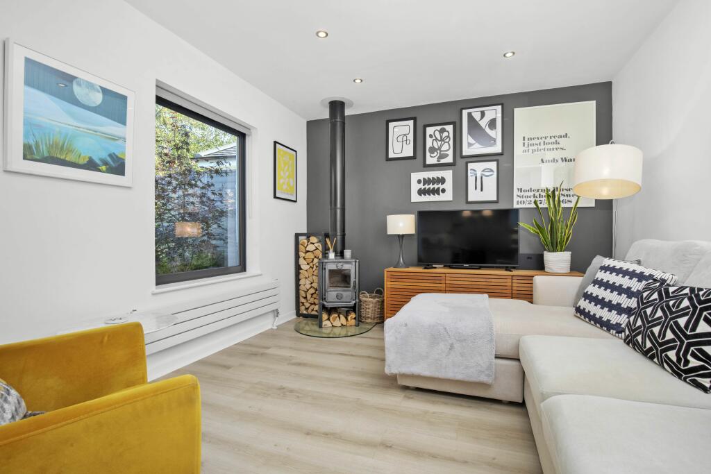 Additional image 5 of Adastra Avenue, Hassocks, West Sussex, BN6 8DP