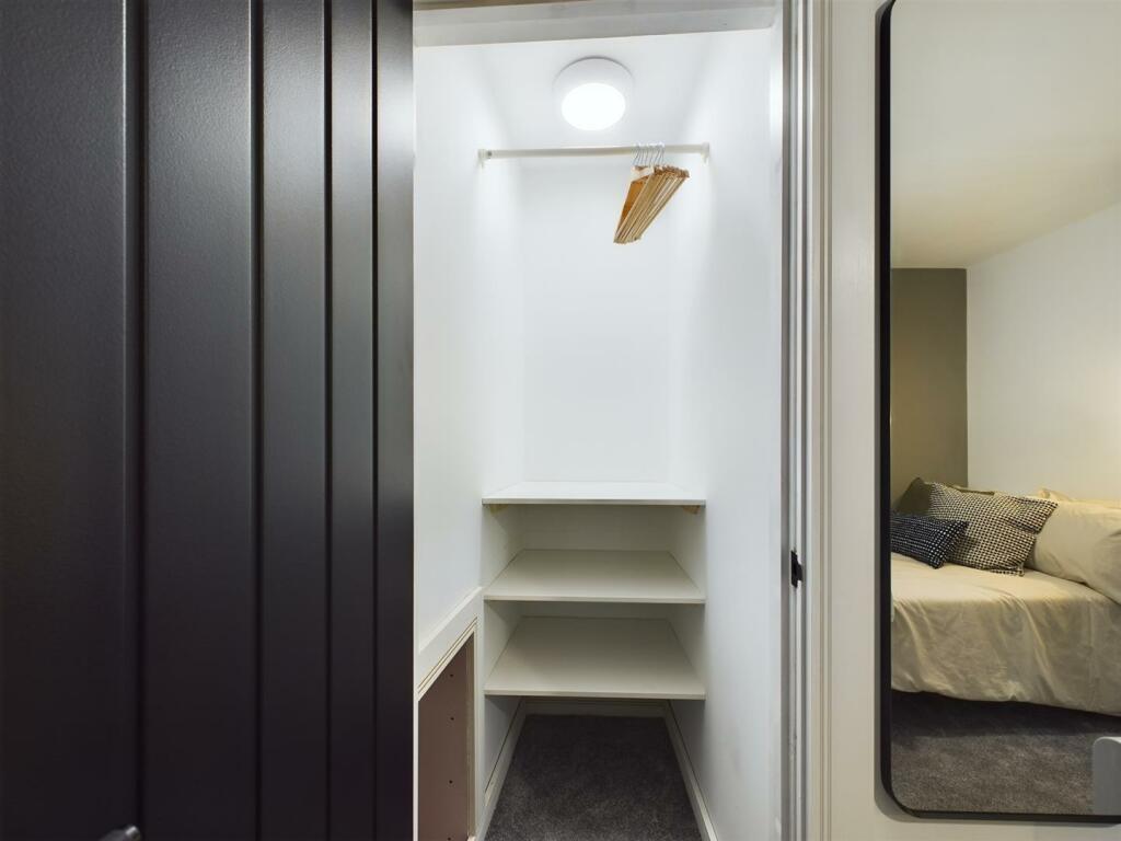 Additional image 24 of Gloucester Road, Bristol