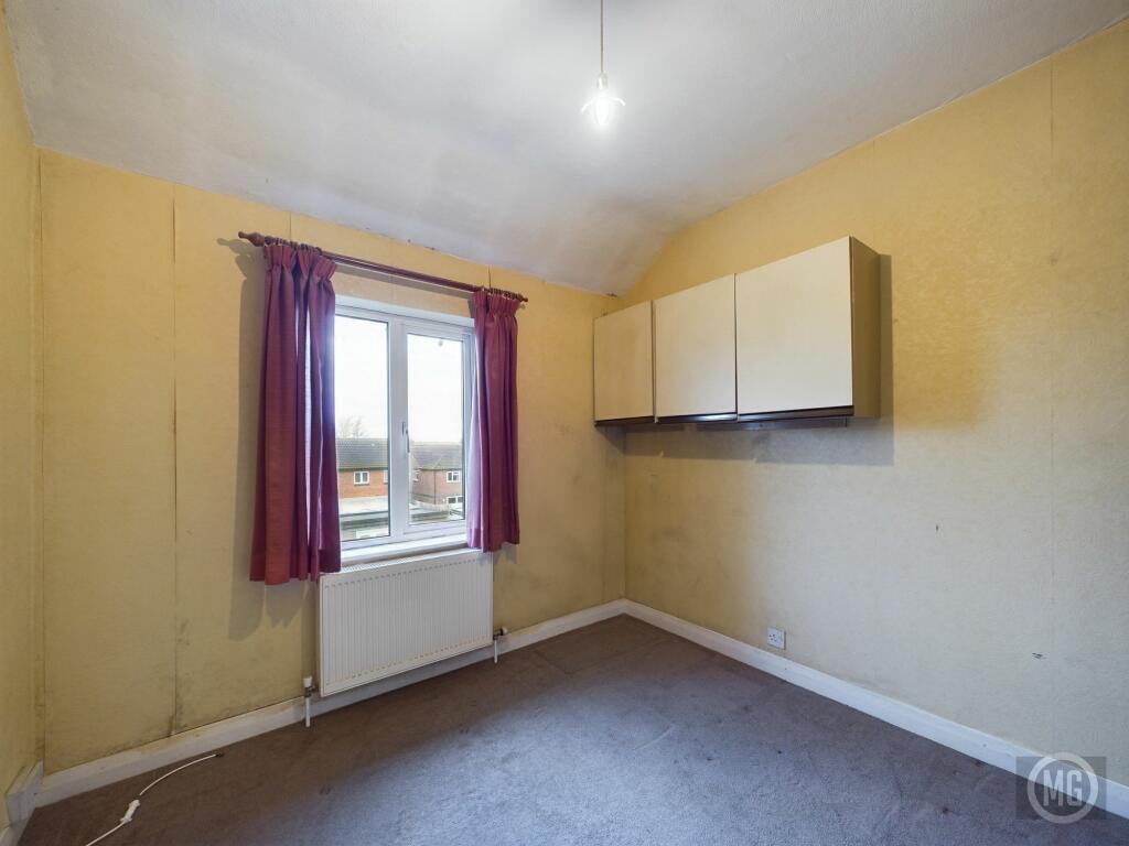 Additional image 9 of Kylross Avenue, Bristol, BS14