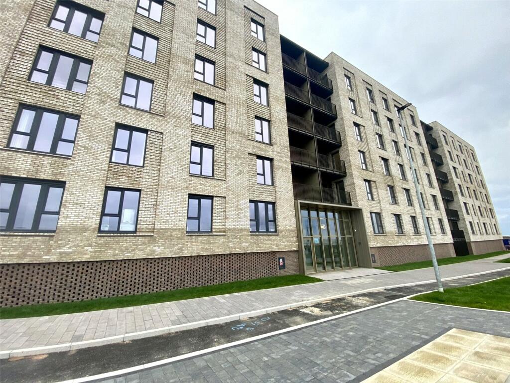 Additional image 18 of Brabazon, The Dials, BS34 4AJ