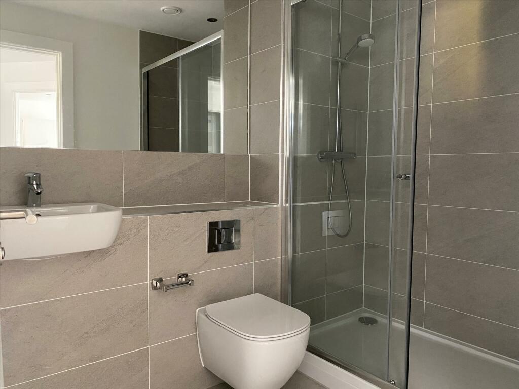 Additional image 5 of Bristol, BS1 2EQ