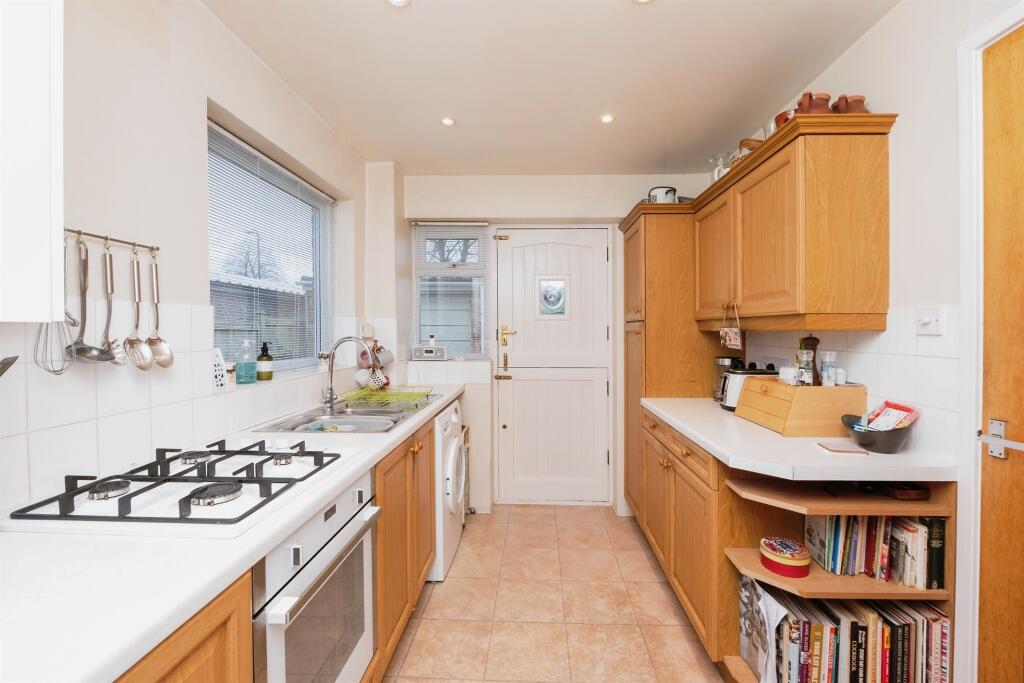 Additional image 8 of Ferndale Avenue, Longwell Green, Bristol