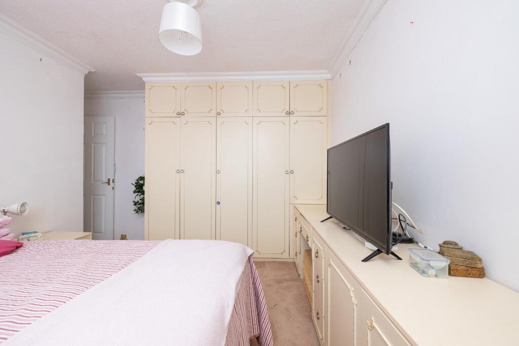 Additional image 10 of Berry Lane, Horfield