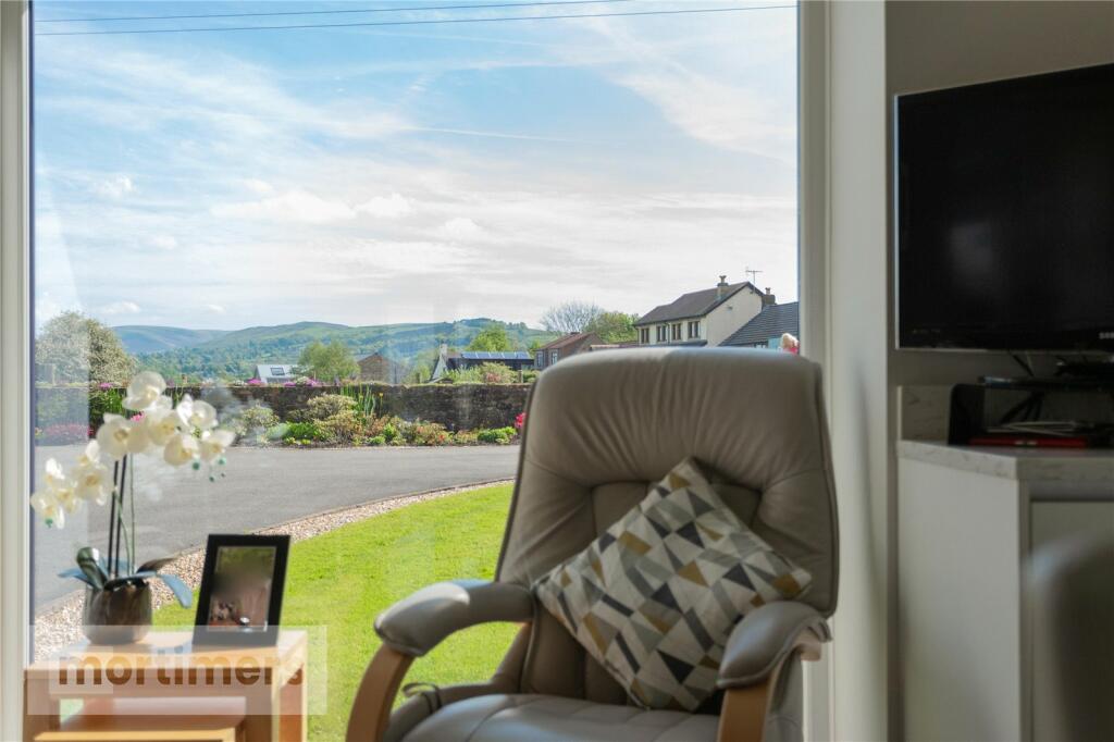 Additional image 28 of Neddy Lane, Billington, Clitheroe, BB7