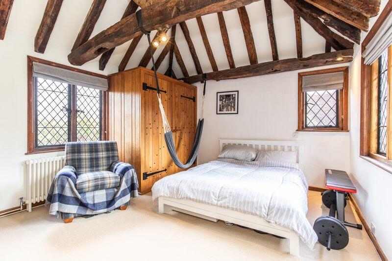 Additional image 30 of East End Lane, Ditchling