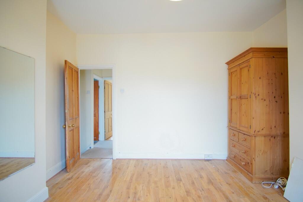 Additional image 8 of Eastfield Road, Westbury-On-Trym, Bristol