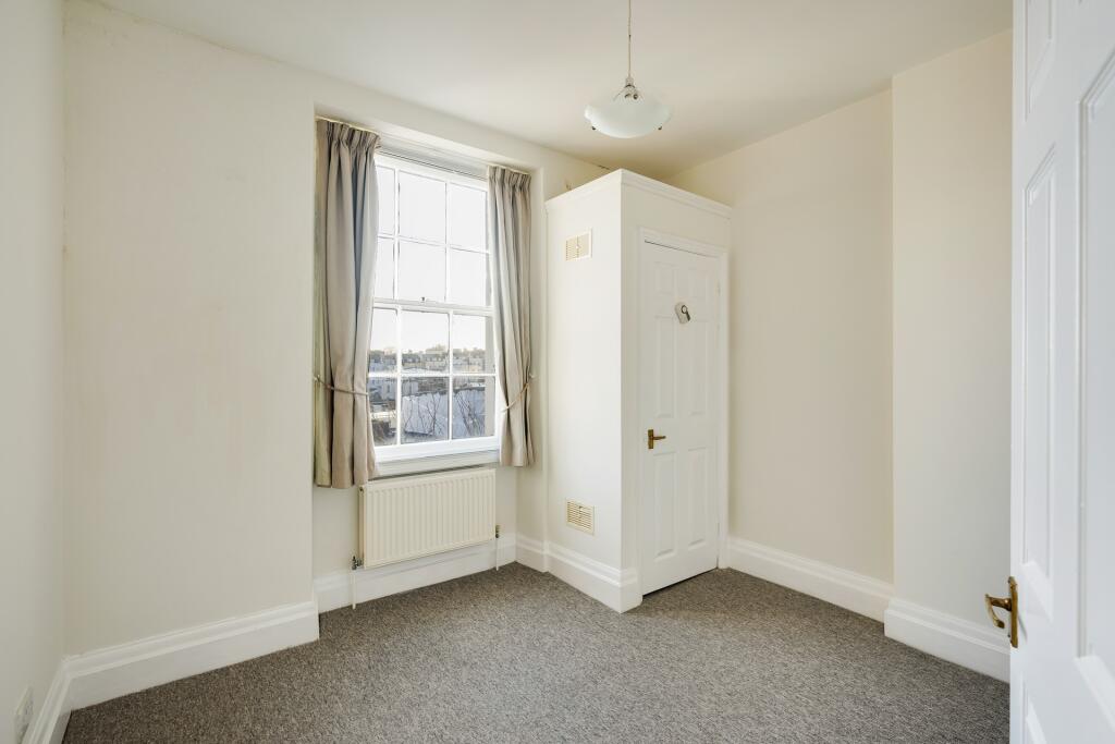 Additional image 6 of Park Place, Clifton