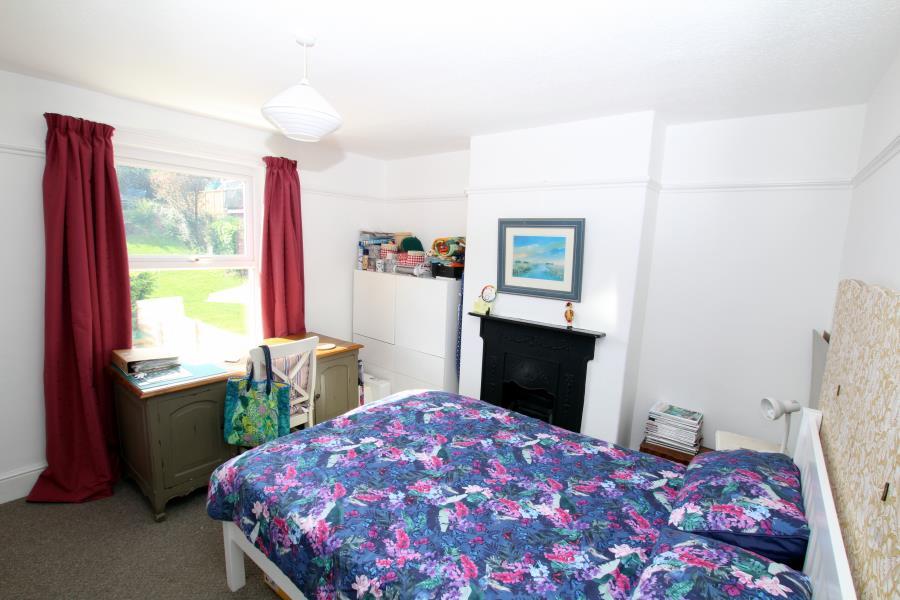 Additional image 7 of South Road - Portishead