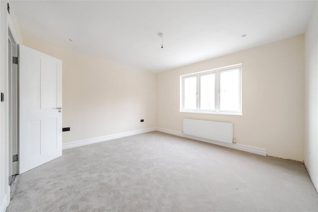 Additional image 10 of Hartfield Road, West Wickham