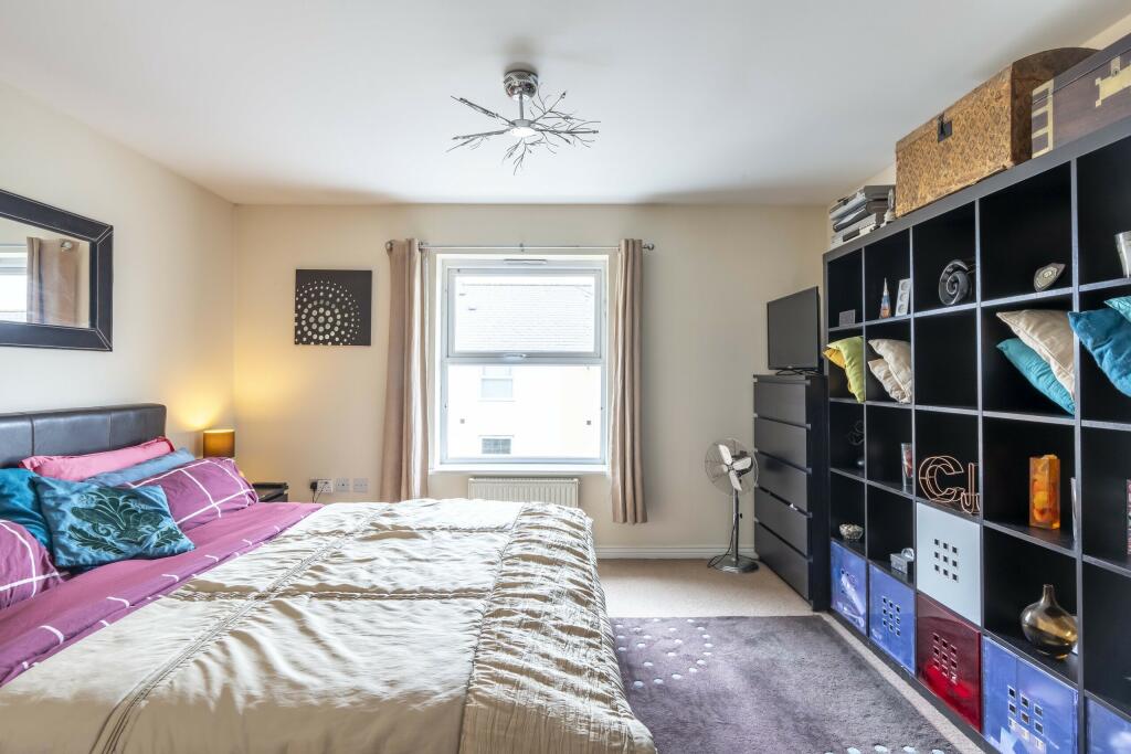 Additional image 10 of Teal Way, Portishead