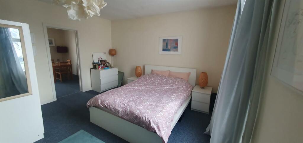 Additional image 4 of Gloucester Road, Bristol