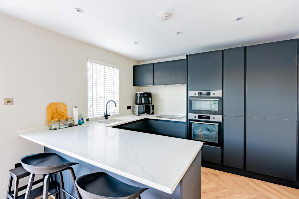 Additional image 6 of Portway, Shirehampton, Bristol