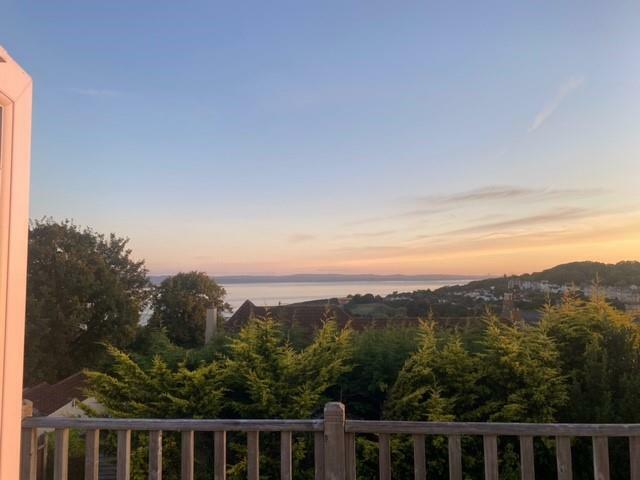 Additional image 32 of Combe Avenue, Portishead