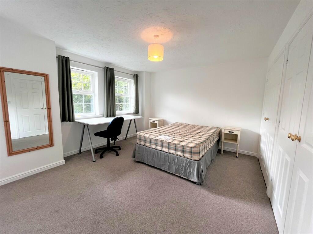 Additional image 4 of Casson Drive, Frenchay