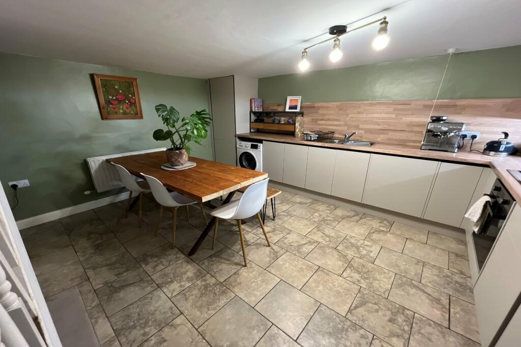 Additional image 4 of Wood Street, Maryport, CA15