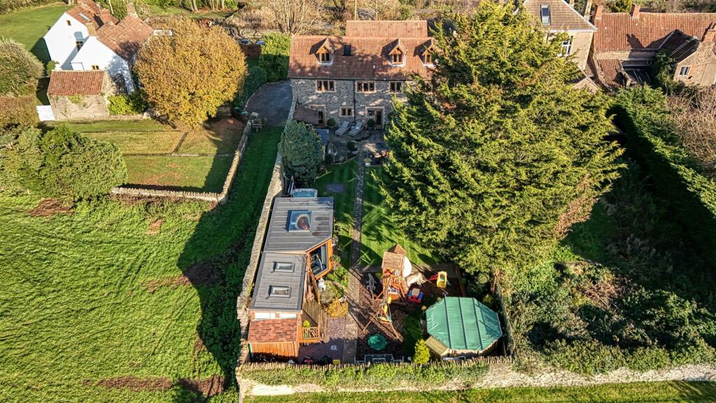 Additional image 28 of 134a Abbots Road, Hanham, Bristol