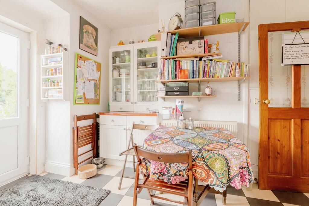 Additional image 8 of Heights Road, NELSON, Lancashire, BB9