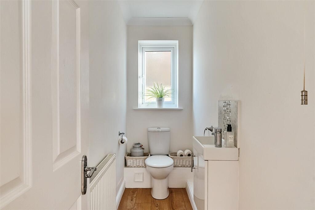 Additional image 12 of Maypole Close, Clutton, Bristol, Somerset, BS39