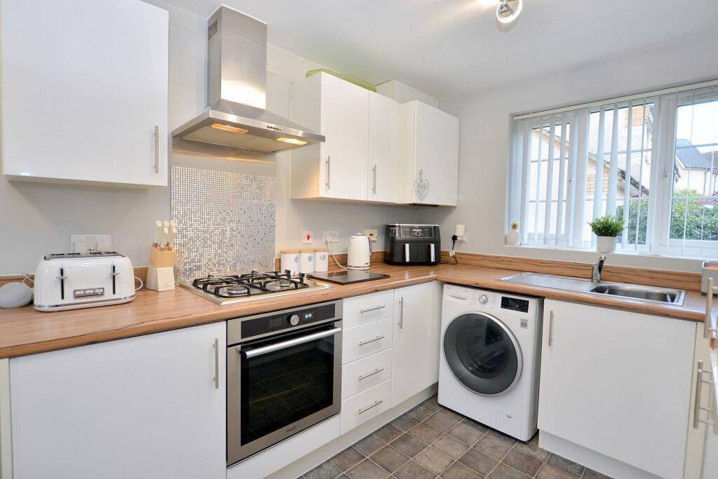 Additional image 5 of Pastures Avenue, St Georges, Weston-Super-Mare, BS22