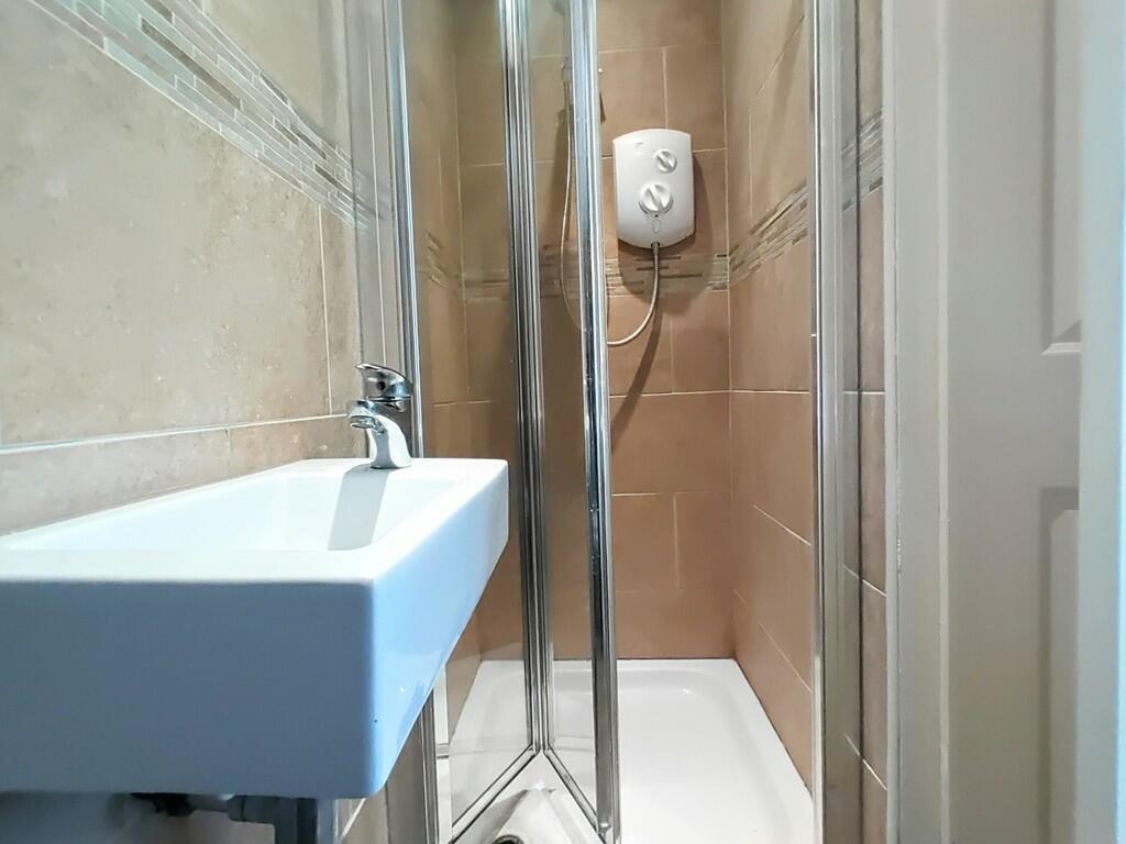 Additional image 9 of North Cliffe Drive, Thornton, Bradford