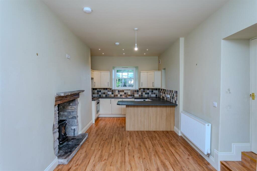 Additional image 8 of The Coach House, Street, Ravenstonedale, Cumbria