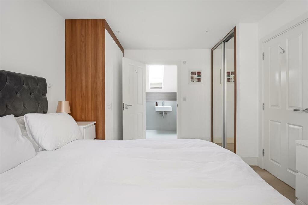 Additional image 8 of Eversleigh Place, Beckenham