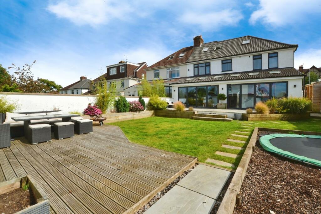 Additional image 33 of Davids Road, Whitchurch