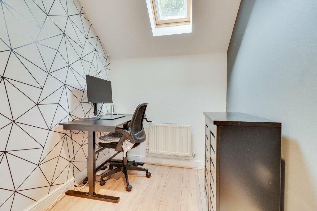 Additional image 13 of Far Highfield Close, Idle, Bradford, West Yorkshire, BD10